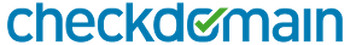 www.checkdomain.de/?utm_source=checkdomain&utm_medium=standby&utm_campaign=www.c-k-d.org